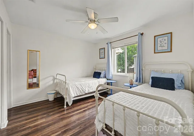 Photo 3 of Condo for sale at 1654 Eagles Pl, Rock Hill, SC 29732 | MLS# 4412274 | Listing updated on 2026-09-25