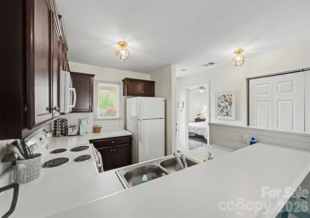 5th image of 1654 Eagles Pl, Rock Hill, SC 29732 | MLS# 4412274