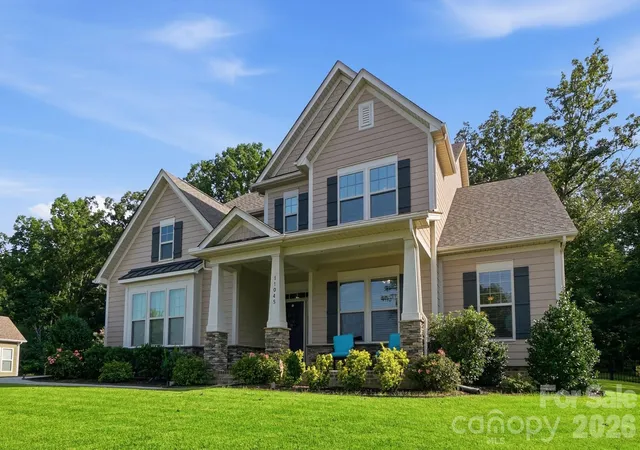 1st image of 11045 Double Knot Ct, Midland, NC 28107 | MLS# 4412275