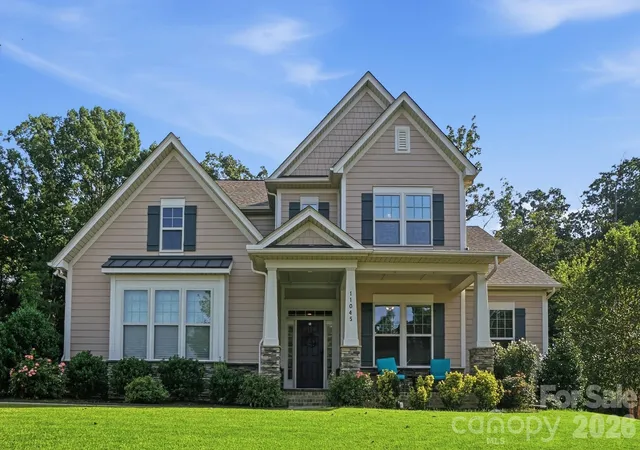 44th image of 11045 Double Knot Ct, Midland, NC 28107 | MLS# 4412275