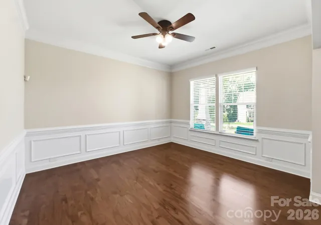 Photo 4 of Sale Pending at 11045 Double Knot Ct, Midland, NC 28107 | MLS# 4412275 | Listing updated on 2026-09-04