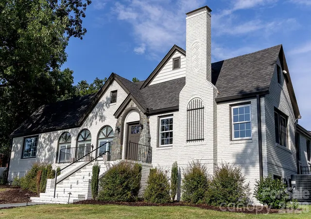 1st image of 276 N 4th Street, Albemarle, NC 28001 | MLS# 4412277
