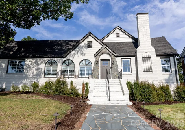 2nd image of 276 N 4th Street, Albemarle, NC 28001 | MLS# 4412277