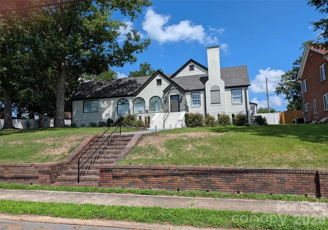 3rd image of 276 N 4th Street, Albemarle, NC 28001 | MLS# 4412277