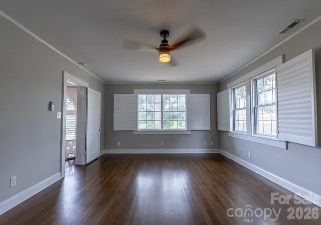 37th image of 276 N 4th Street, Albemarle, NC 28001 | MLS# 4412277