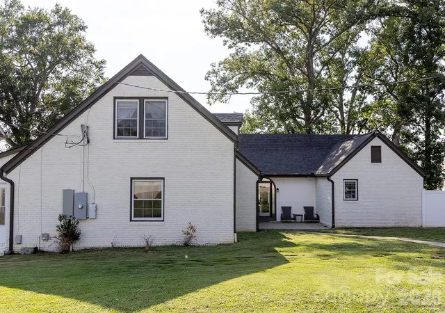 4th image of 276 N 4th Street, Albemarle, NC 28001 | MLS# 4412277