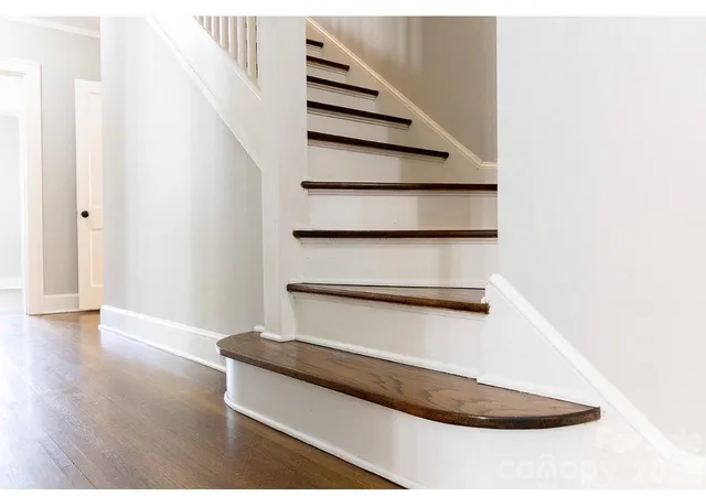 Photo 48 of Single family home for sale at 276 N 4th Street, Albemarle, NC 28001 | MLS# 4412277 | Listing updated on 2026-09-01