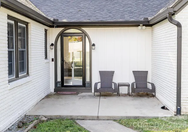 5th image of 276 N 4th Street, Albemarle, NC 28001 | MLS# 4412277