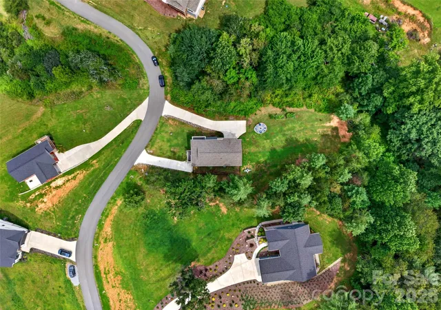Photo 43 of Single family home for sale at 932 Morlin Acres Dr, Marshall, NC 28753 | MLS# 4412278 | Listing updated on 2026-08-26
