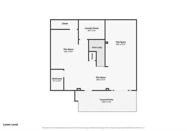 43rd image of 4035 Bald Creek Rd, Clyde, NC 28721 | MLS# 4412288
