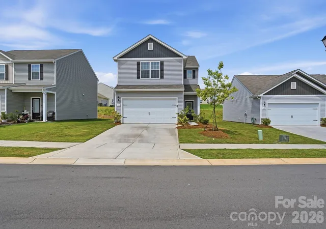 1st image of 114 Lightning Dr, Shelby, NC 28152 | MLS# 4412290