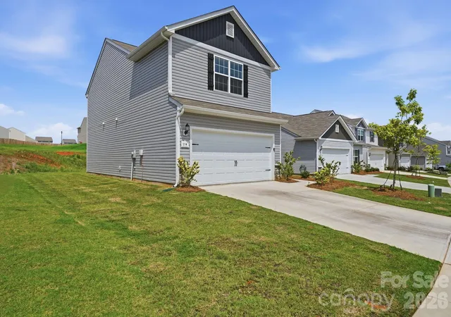 2nd image of 114 Lightning Dr, Shelby, NC 28152 | MLS# 4412290