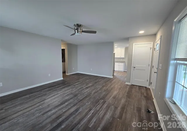 Photo 3 of Single family home for sale at 209 W Roswell St, Troy, NC 27371 | MLS# 4412291 | Listing updated on 2026-08-27