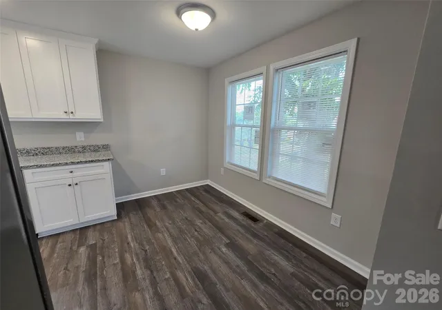 Photo 3 of Single family home for sale at 209 W Roswell St, Troy, NC 27371 | MLS# 4412291 | Listing updated on 2026-08-27
