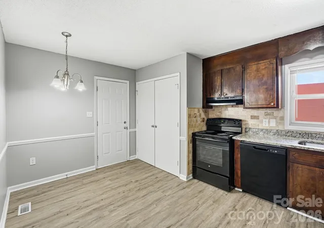 5th image of 1501 Whisnant St, Charlotte, NC 28206 | MLS# 4412296