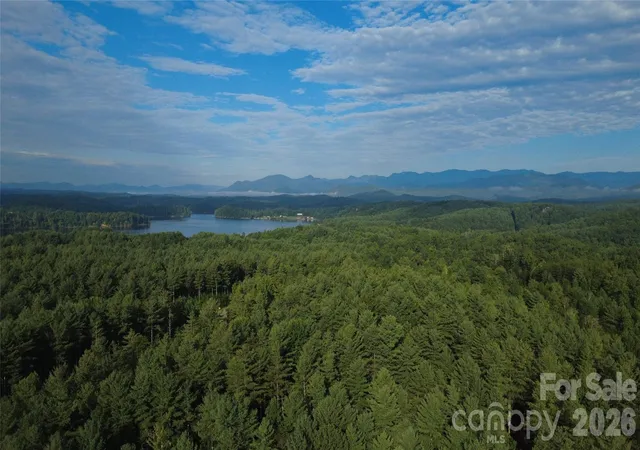1st image of Tbd Peninsula Reserve Dr #6 & 27, Nebo, NC 28761 | MLS# 4412299