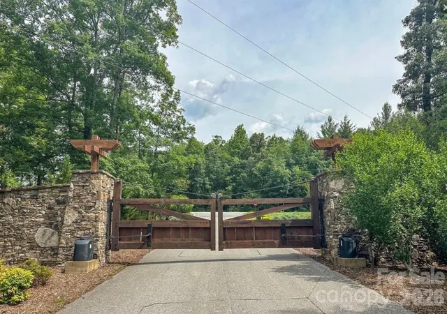 3rd image of Tbd Peninsula Reserve Dr #6 & 27, Nebo, NC 28761 | MLS# 4412299