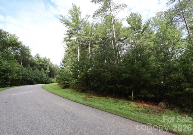 1st image of Tbd Peninsula Reserve Dr #6, Nebo, NC 28761 | MLS# 4412300