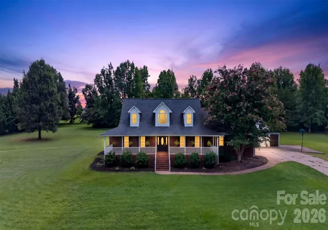 1st image of 1510 S Green River Rd, Gaffney, SC 29341 | MLS# 4412301