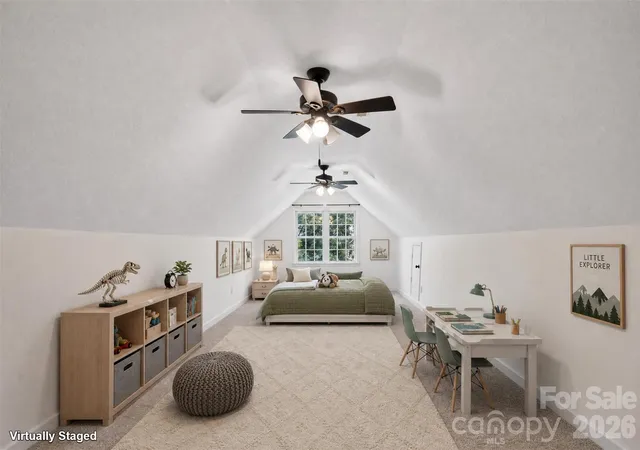 48th image of 1510 S Green River Rd, Gaffney, SC 29341 | MLS# 4412301