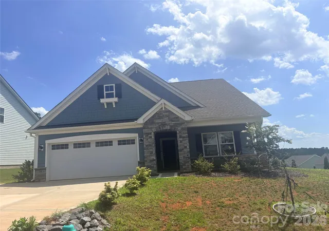 1st image of 5239 Admirals Lndg, Lancaster, SC 29720 | MLS# 4412302
