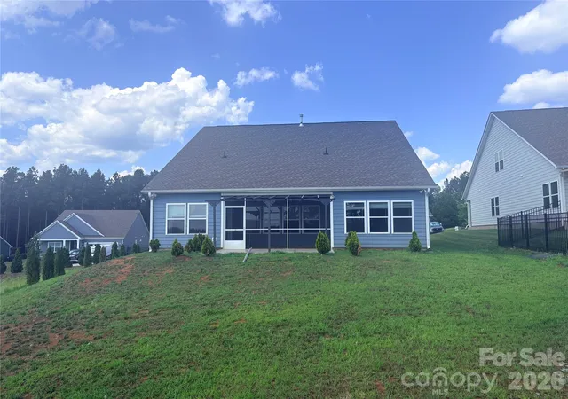 16th image of 5239 Admirals Lndg, Lancaster, SC 29720 | MLS# 4412302
