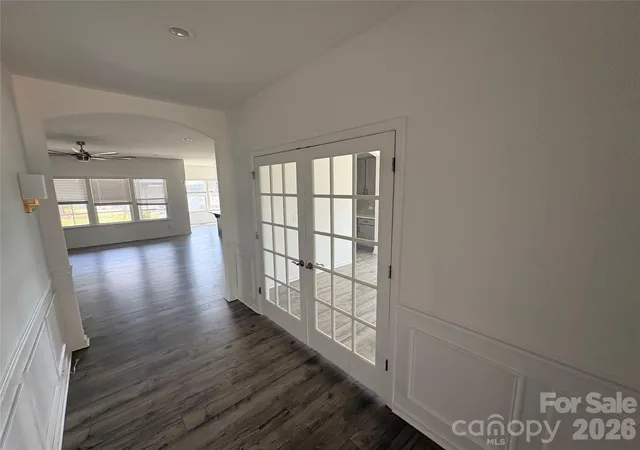 2nd image of 5239 Admirals Lndg, Lancaster, SC 29720 | MLS# 4412302