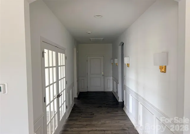 Photo 3 of Single family home for sale at 5239 Admirals Landing, Lancaster, SC 29720 | MLS# 4412302 | Listing updated on 2026-09-21