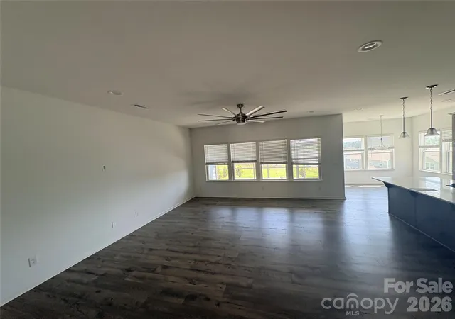 Photo 3 of Single family home for sale at 5239 Admirals Landing, Lancaster, SC 29720 | MLS# 4412302 | Listing updated on 2026-09-21
