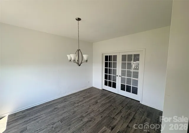 Photo 4 of Single family home for sale at 5239 Admirals Landing, Lancaster, SC 29720 | MLS# 4412302 | Listing updated on 2026-09-21