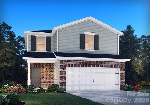 1st image of 3073 14th Ave Ne, Conover, NC 28613 | MLS# 4412304