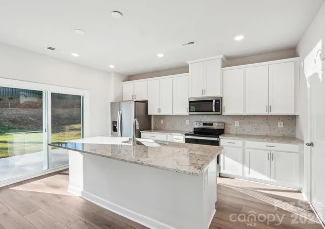 2nd image of 3073 14th Ave Ne, Conover, NC 28613 | MLS# 4412304
