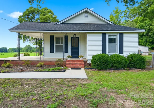 1st image of 3041 Pink Plyler Rd, Lancaster, SC 29720 | MLS# 4412305