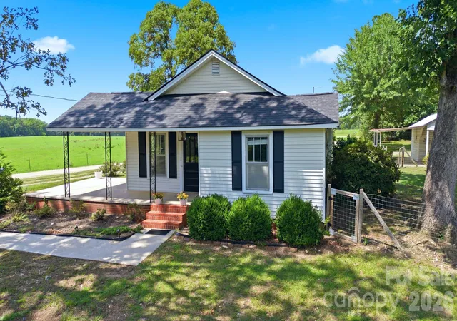 2nd image of 3041 Pink Plyler Rd, Lancaster, SC 29720 | MLS# 4412305