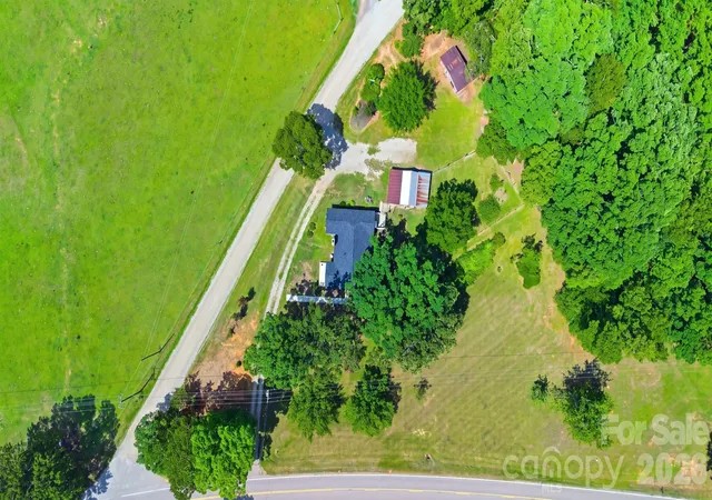 40th image of 3041 Pink Plyler Rd, Lancaster, SC 29720 | MLS# 4412305
