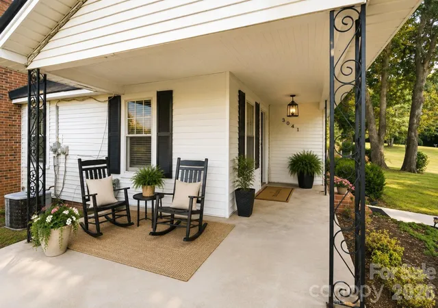Photo 4 of Single family home for sale at 3041 Pink Plyler Rd, Lancaster, SC 29720 | MLS# 4412305 | Listing updated on 2026-08-31