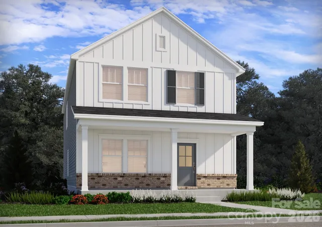 1st image of 4316 Tintagel Ln, Gastonia, NC 28056 | MLS# 4412308