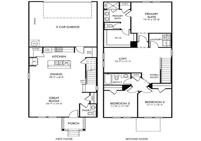 18th image of 4316 Tintagel Ln, Gastonia, NC 28056 | MLS# 4412308