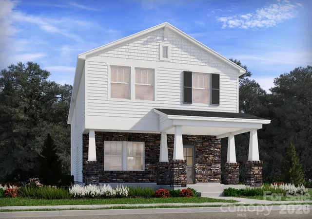 1st image of 4310 Tintagel Ln, Gastonia, NC 28056 | MLS# 4412309