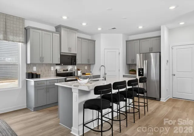 2nd image of 4310 Tintagel Ln, Gastonia, NC 28056 | MLS# 4412309