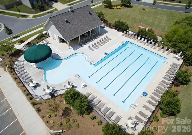 22nd image of 4310 Tintagel Ln, Gastonia, NC 28056 | MLS# 4412309
