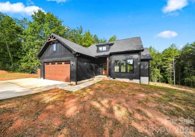 2nd image of 1035 Hawksbill Dr, Morganton, NC 28655 | MLS# 4412312