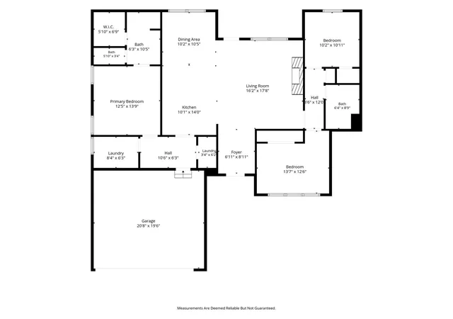 27th image of 1035 Hawksbill Dr, Morganton, NC 28655 | MLS# 4412312