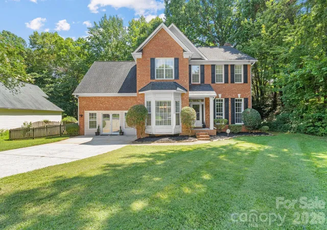 1st image of 2040 Swaim Dr, Matthews, NC 28105 | MLS# 4412314