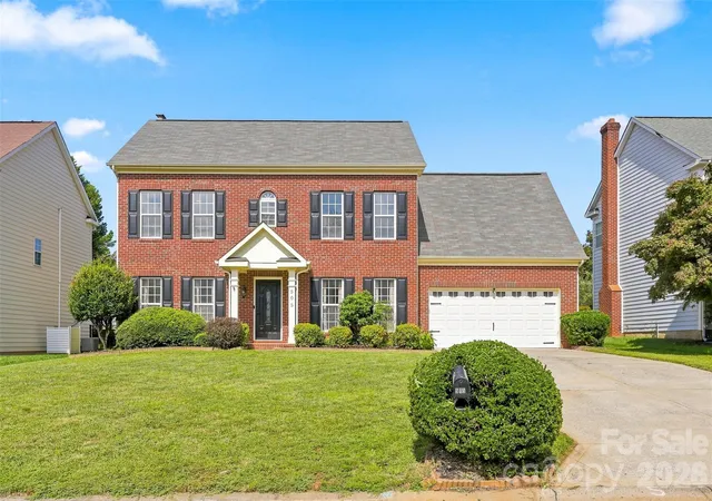 1st image of 505 Whitehead Ct, Fort Mill, SC 29708 | MLS# 4412316