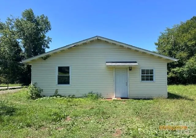 1st image of 344 Piedmont Rd, Rutherfordton, NC 28139 | MLS# 4412317