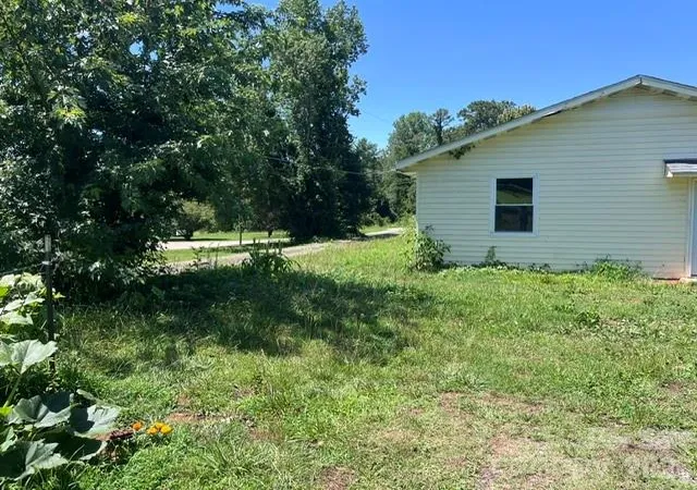 11th image of 344 Piedmont Rd, Rutherfordton, NC 28139 | MLS# 4412317
