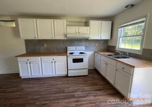 2nd image of 344 Piedmont Rd, Rutherfordton, NC 28139 | MLS# 4412317