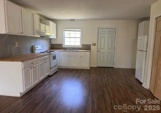 3rd image of 344 Piedmont Rd, Rutherfordton, NC 28139 | MLS# 4412317