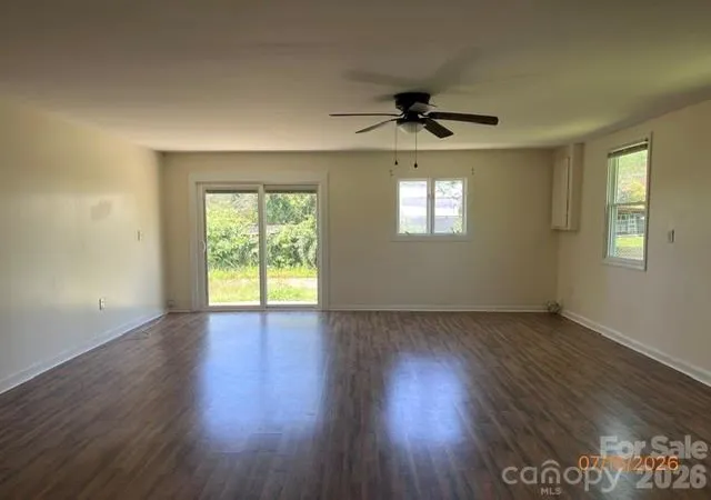 4th image of 344 Piedmont Rd, Rutherfordton, NC 28139 | MLS# 4412317